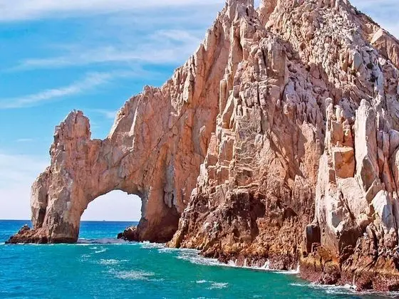 Apart Daire, Engellilere Uygun
