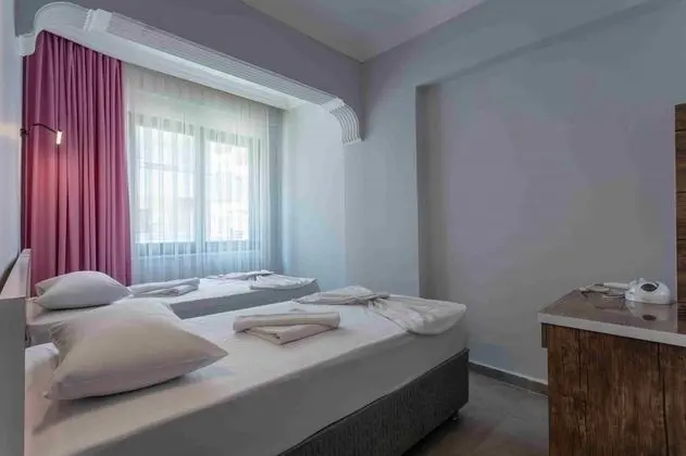 https://images.odamax.com/img/1024x768/odamax/image/upload/Best_Alanya_Hotel_202606071507294_optimized_okan4119_hdr.jpg