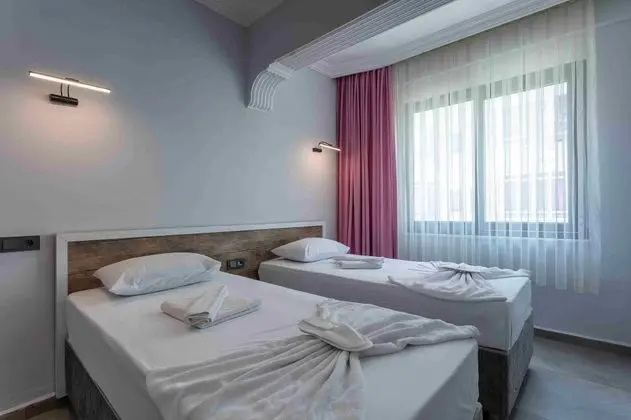https://images.odamax.com/img/1024x768/odamax/image/upload/Best_Alanya_Hotel_202606071507313_optimized_okan4124_hdr.jpg
