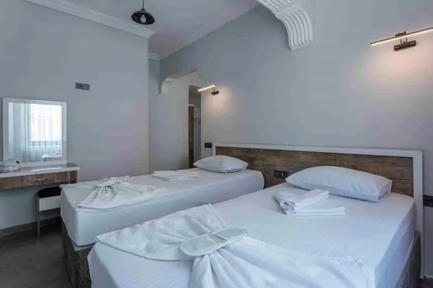 https://images.odamax.com/img/1024x768/odamax/image/upload/Best_Alanya_Hotel_202606071507332_optimized_okan4129_hdr.jpg