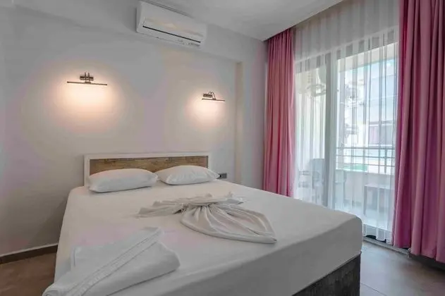 https://images.odamax.com/img/1024x768/odamax/image/upload/Best_Alanya_Hotel_202606071507356_optimized_okan4134_hdr.jpg