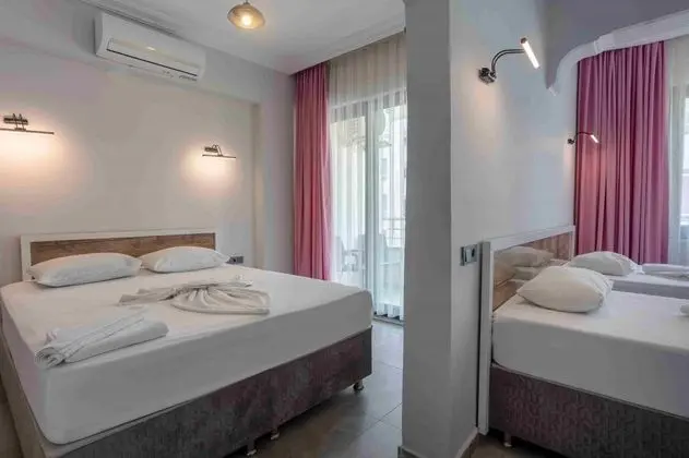 https://images.odamax.com/img/1024x768/odamax/image/upload/Best_Alanya_Hotel_202606071507376_optimized_okan4139_hdr.jpg