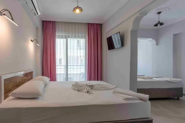https://images.odamax.com/img/1024x768/odamax/image/upload/Best_Alanya_Hotel_202606071507395_optimized_okan4144_hdr.jpg