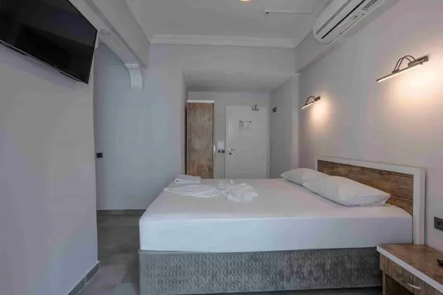 https://images.odamax.com/img/1024x768/odamax/image/upload/Best_Alanya_Hotel_202606071507414_optimized_okan4154_hdr.jpg