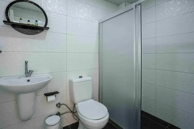 https://images.odamax.com/img/1024x768/odamax/image/upload/Best_Alanya_Hotel_202606071507433_optimized_okan4164_hdr_copy.jpg