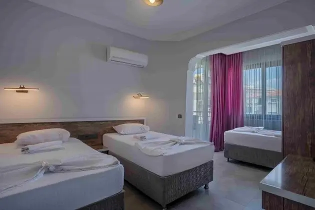https://images.odamax.com/img/1024x768/odamax/image/upload/Best_Alanya_Hotel_202606071508352_optimized_okan4214_hdr.jpg