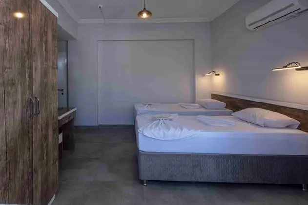 https://images.odamax.com/img/1024x768/odamax/image/upload/Best_Alanya_Hotel_202606071508377_optimized_okan4219_hdrs.jpg
