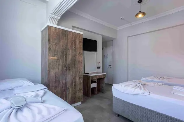 https://images.odamax.com/img/1024x768/odamax/image/upload/Best_Alanya_Hotel_202606071508400_optimized_okan4224_hdr.jpg