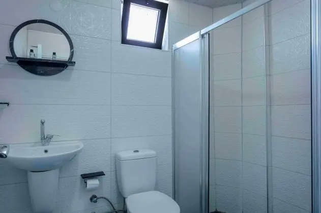 https://images.odamax.com/img/1024x768/odamax/image/upload/Best_Alanya_Hotel_202606071508437_optimized_okan4234_hdrs.jpg