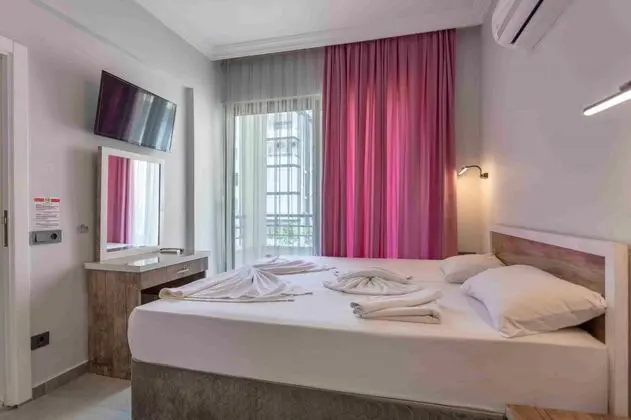 https://images.odamax.com/img/1024x768/odamax/image/upload/Best_Alanya_Hotel_202606071509332_optimized_okan4270_hdr.jpg