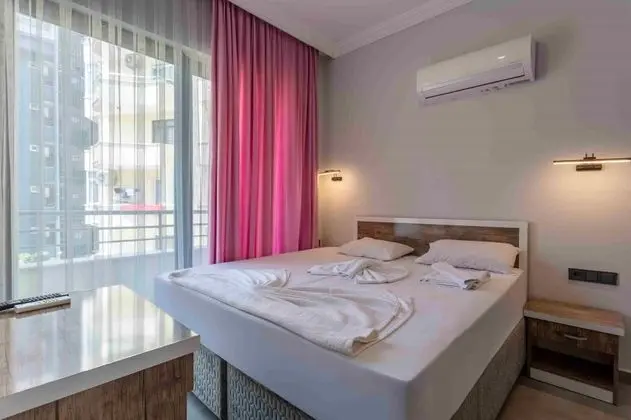https://images.odamax.com/img/1024x768/odamax/image/upload/Best_Alanya_Hotel_202606071509352_optimized_okan4280_hdr.jpg