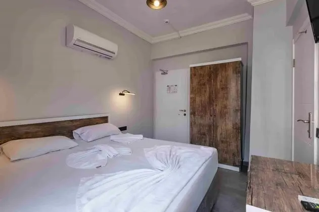 https://images.odamax.com/img/1024x768/odamax/image/upload/Best_Alanya_Hotel_202606071509376_optimized_okan4285_hdr.jpg