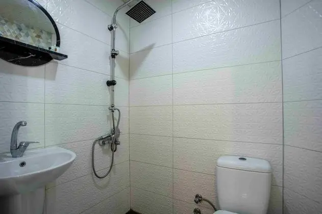 https://images.odamax.com/img/1024x768/odamax/image/upload/Best_Alanya_Hotel_202606071509396_optimized_okan4290_hdr.jpg
