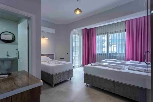 https://images.odamax.com/img/1024x768/odamax/image/upload/Best_Alanya_Hotel_202606071516478_optimized_okan4169_hdr.jpg