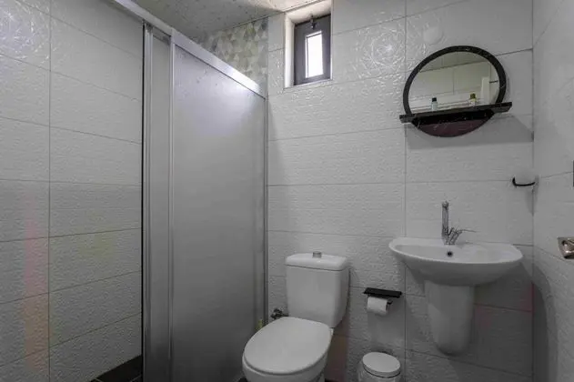 https://images.odamax.com/img/1024x768/odamax/image/upload/Best_Alanya_Hotel_202606071516497_optimized_okan4179_hdr.jpg