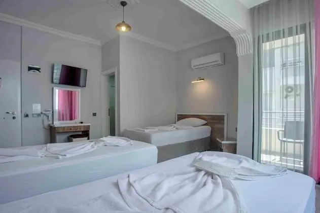https://images.odamax.com/img/1024x768/odamax/image/upload/Best_Alanya_Hotel_202606071516536_optimized_okan4189_hdr.jpg