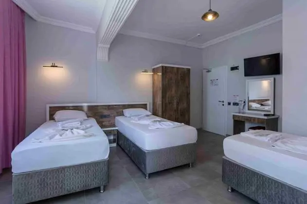 https://images.odamax.com/img/1024x768/odamax/image/upload/Best_Alanya_Hotel_202606071516552_optimized_okan4199_hdr.jpg