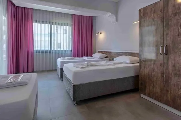 https://images.odamax.com/img/1024x768/odamax/image/upload/Best_Alanya_Hotel_202606071516574_optimized_okan4206_hdr.jpg