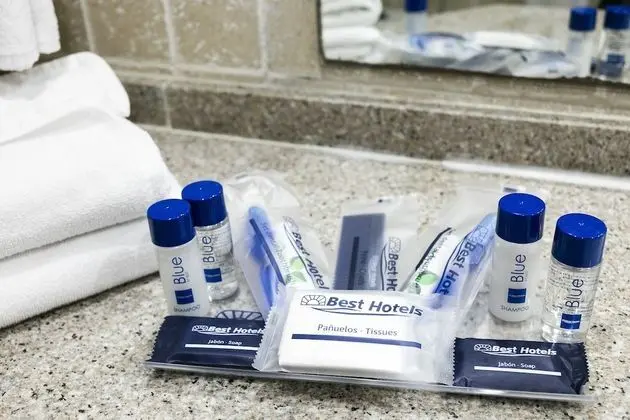 Standard Üç Kişilik Oda (3 adults)