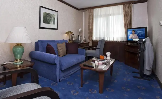 Suite Oda