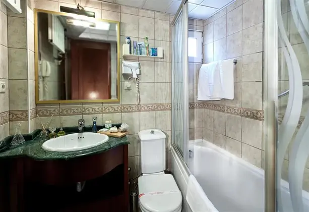 Suite Oda