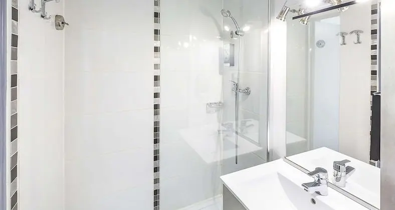 Standard Oda, 2 Tek Kişilik Yatak, Sigara İçilmez