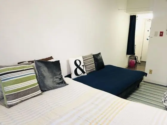 Apart Daire (L422)