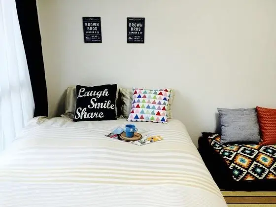 Apart Daire (L422)