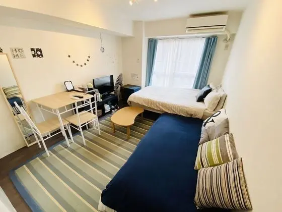 Apart Daire (L422)