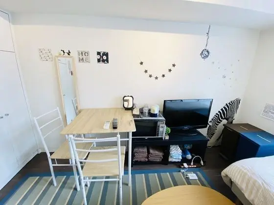 Apart Daire (L422)