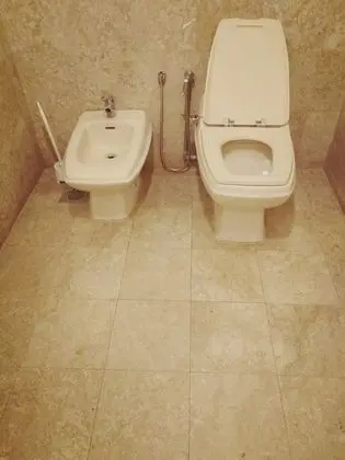 Premier Stüdyo, 1 Yatak Odası