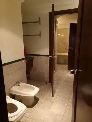 Premier Stüdyo, 1 Yatak Odası