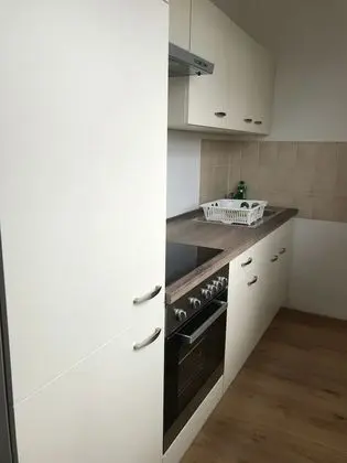 Apart Daire, 4 Yatak Odası
