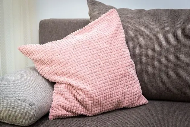 Standard Apart Daire, 1 Yatak Odası, Şehir Manzaralı