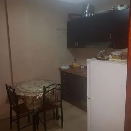 Family Apart Daire, 2 Yatak Odası, Şehir Manzaralı