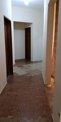 Apart Daire, Sigara İçilmez