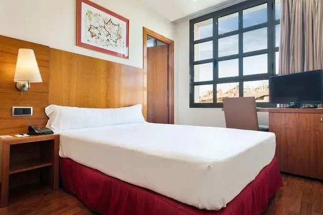 Superior Tek Kişilik Oda