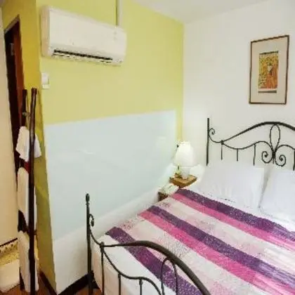 TWIN