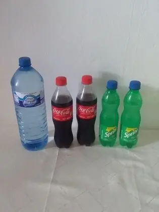 Oda, 1 Yatak Odası, Balkon