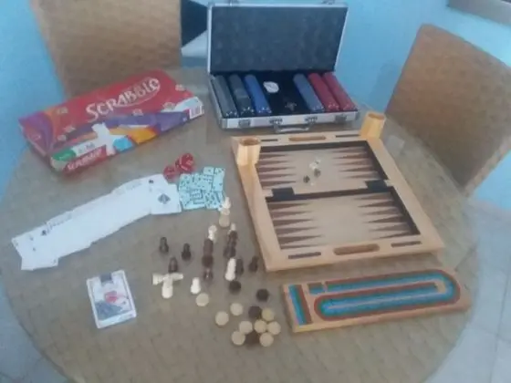Oda, 1 Yatak Odası, Balkon