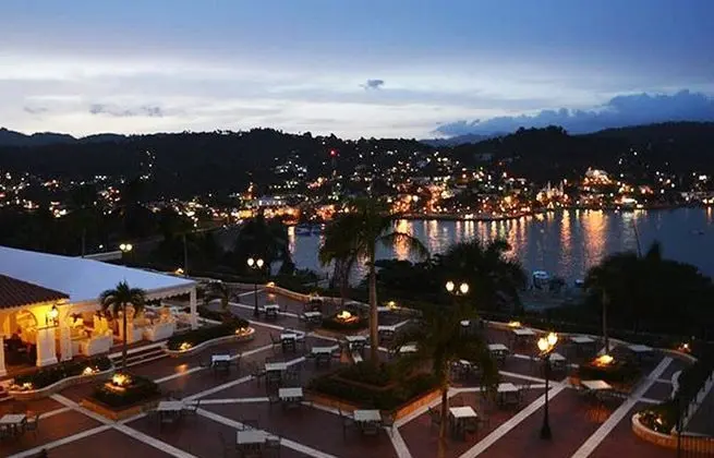 Oda, 1 Yatak Odası, Balkon
