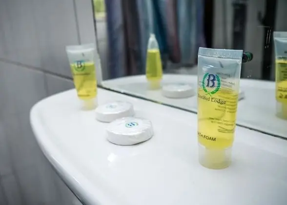 Deluxe Tek Büyük Yataklı Oda, 1 Çift Kişilik Yatak, Sigara İçilmez, Üzüm Asması Manzaralı
