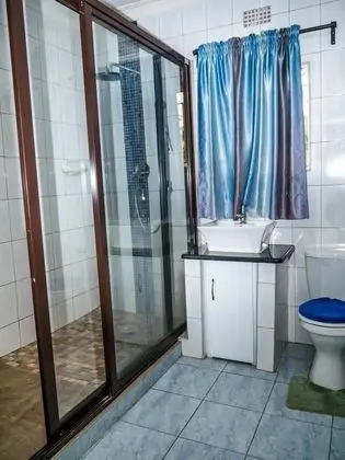 Standard Tek Büyük Yataklı Oda, 1 En Büyük (King) Boy Yatak, Sigara İçilmez