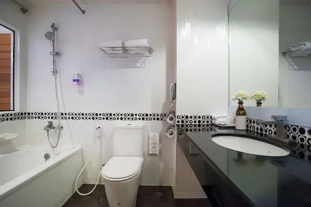 Banyo