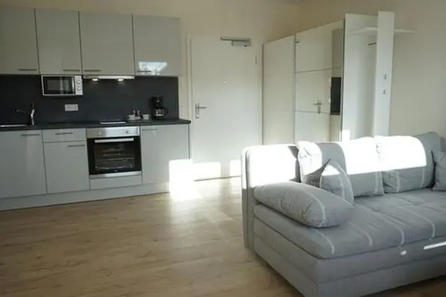 Comfort Stüdyo