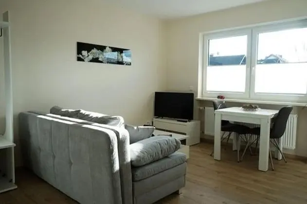Comfort Stüdyo