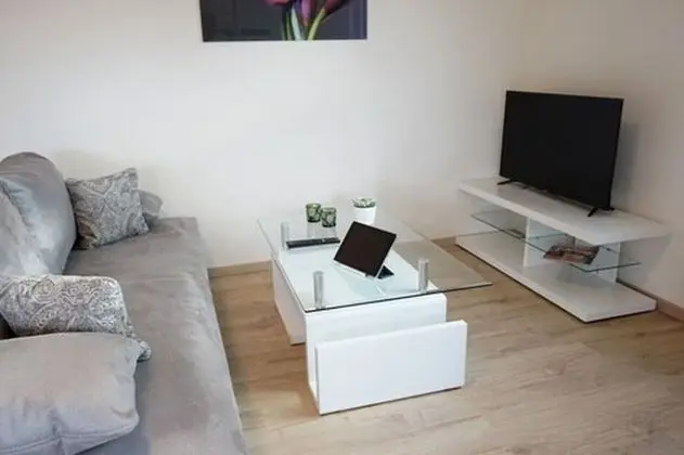 Comfort Stüdyo