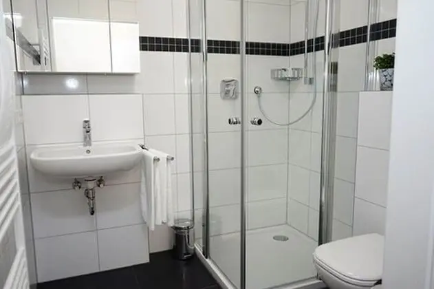 Comfort Stüdyo