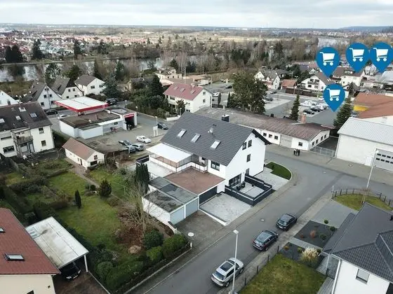 Comfort Stüdyo