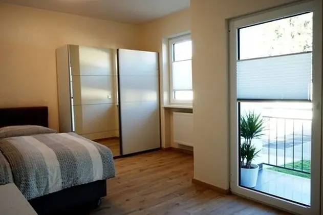 Deluxe Stüdyo, Sigara İçilmez